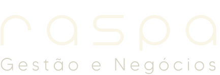 Raspa Gestão e Negócios