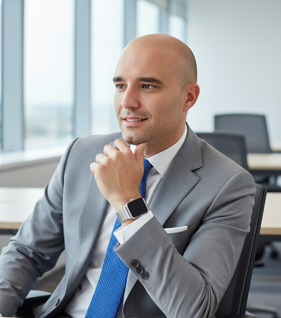 Gemini_Generated_Image_u7s0x9u7s0x9u7s0