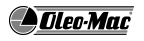 Logo_OleoMac_pb