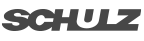 Logo_SCHULZ_pb