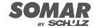 Logo_Somar_pb