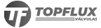 Logo_TopFlux_pb
