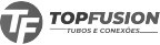 Logo_TopFusion_pb