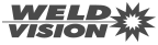 Logo_WeldVision_pb