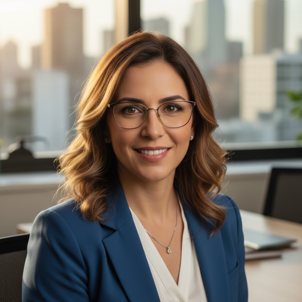 Mariana Lopes Andrad