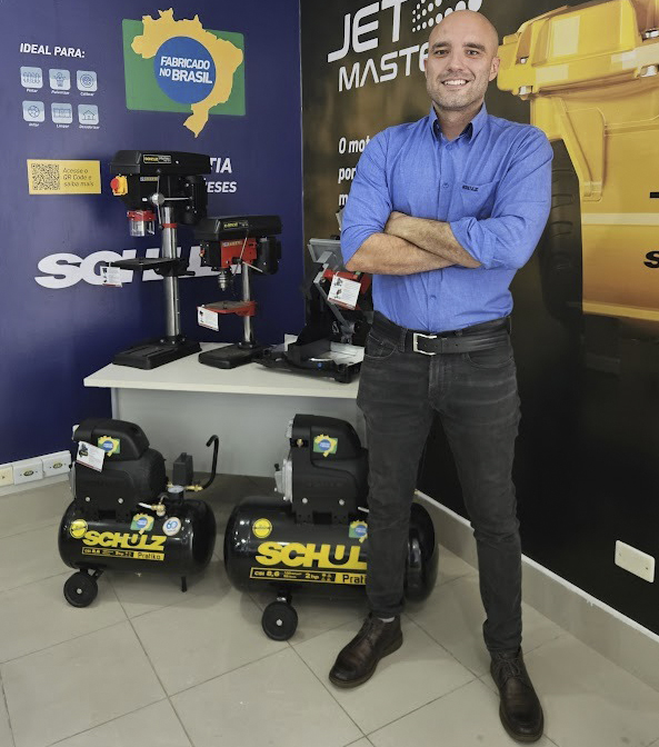 WhatsApp Image 2026-02-24 at 20.00.00